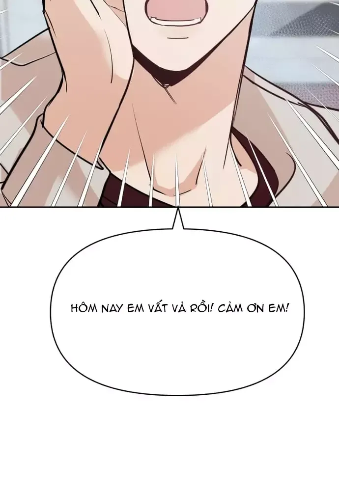 Chiến Dịch Thần Cupid Chapter 10 - 89