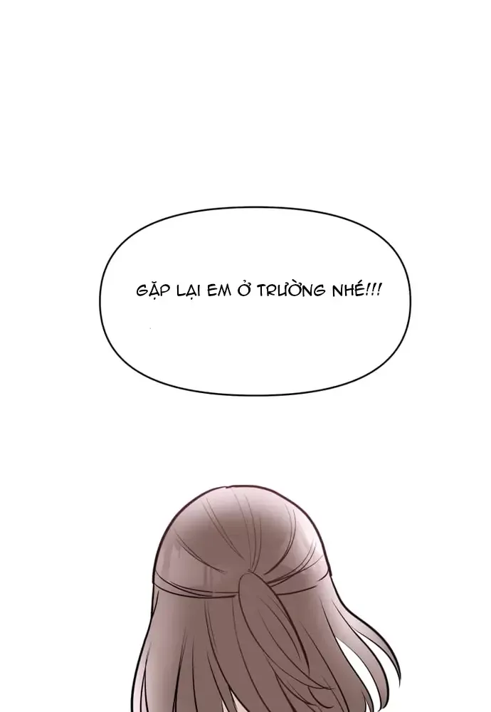 Chiến Dịch Thần Cupid Chapter 10 - 90