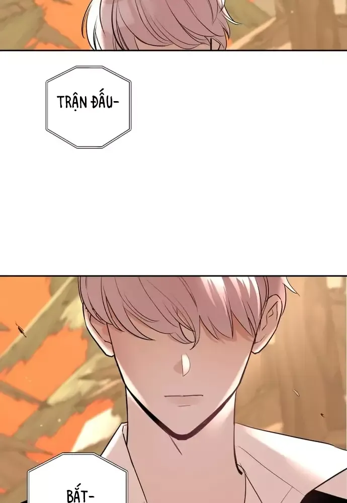 Chiến Dịch Thần Cupid Chapter 10 - 10