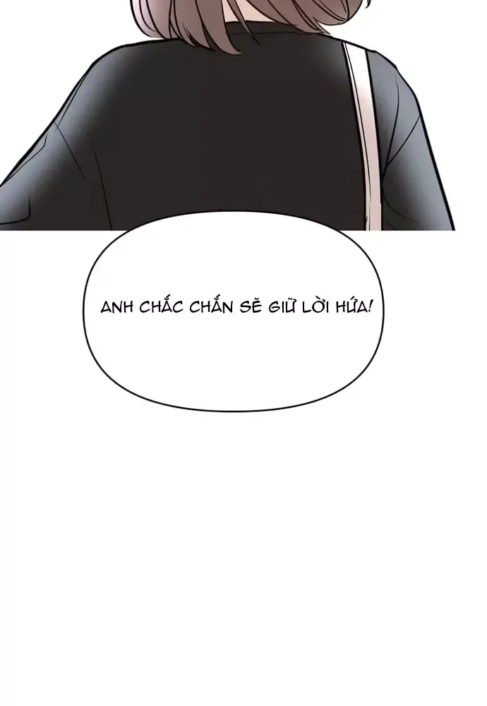 Chiến Dịch Thần Cupid Chapter 10 - 91