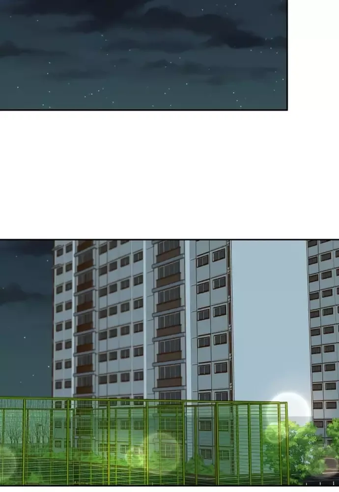 Chiến Dịch Thần Cupid Chapter 10 - 93