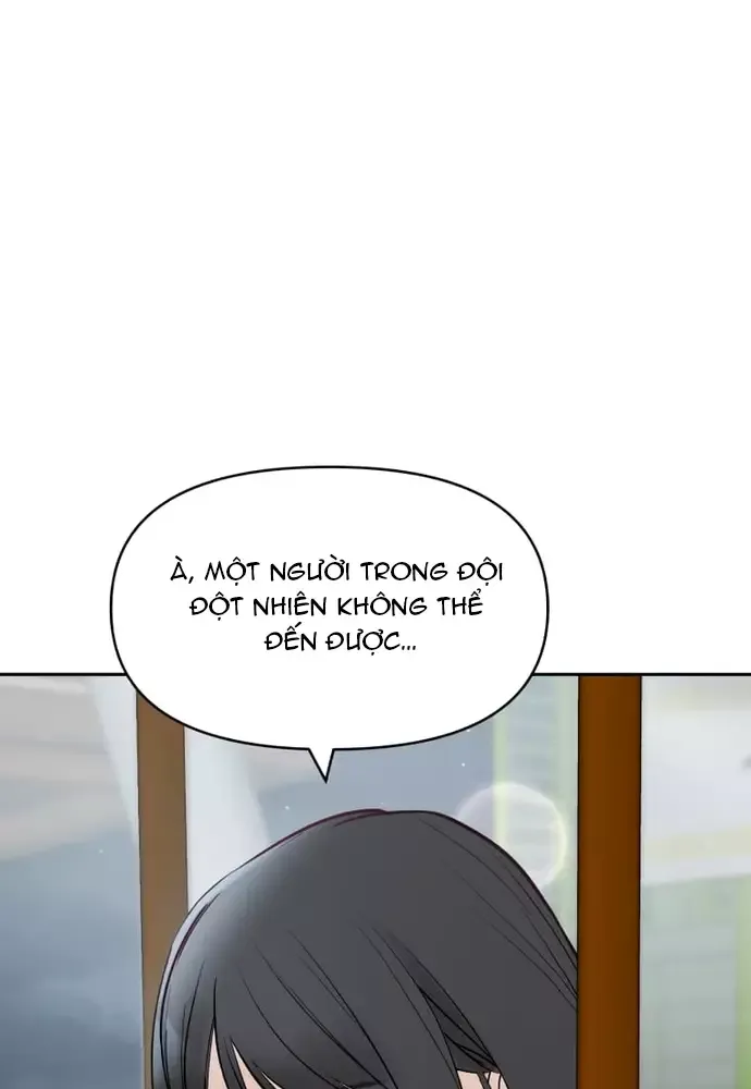 Chiến Dịch Thần Cupid Chapter 10 - 94