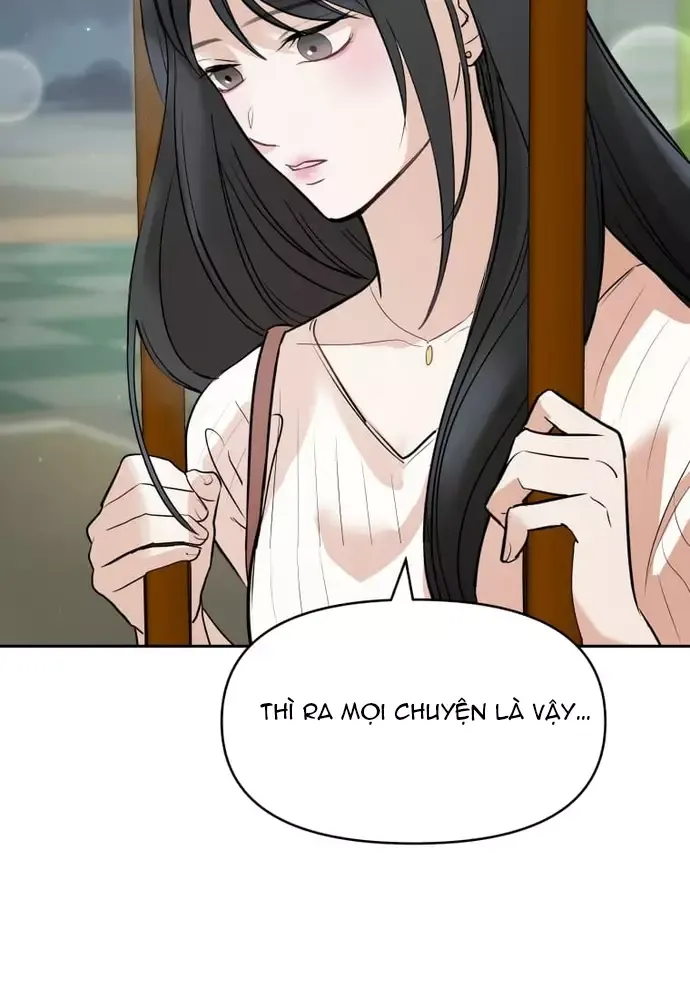 Chiến Dịch Thần Cupid Chapter 10 - 95