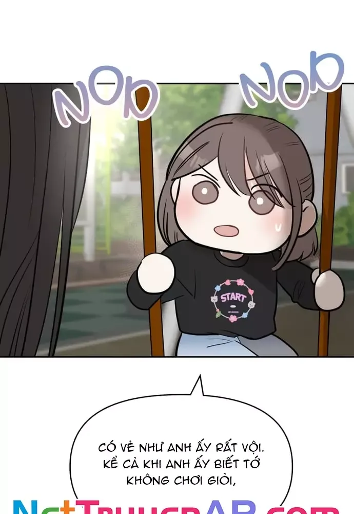 Chiến Dịch Thần Cupid Chapter 10 - 96