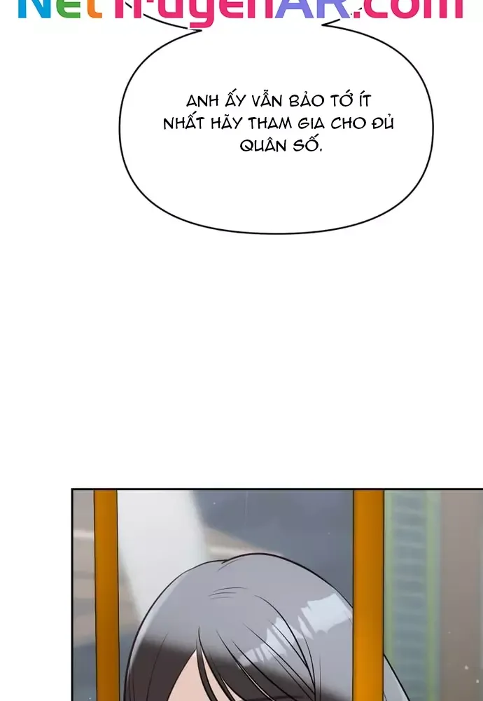 Chiến Dịch Thần Cupid Chapter 10 - 97