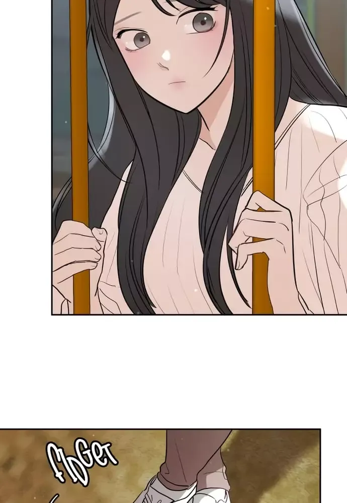 Chiến Dịch Thần Cupid Chapter 10 - 98