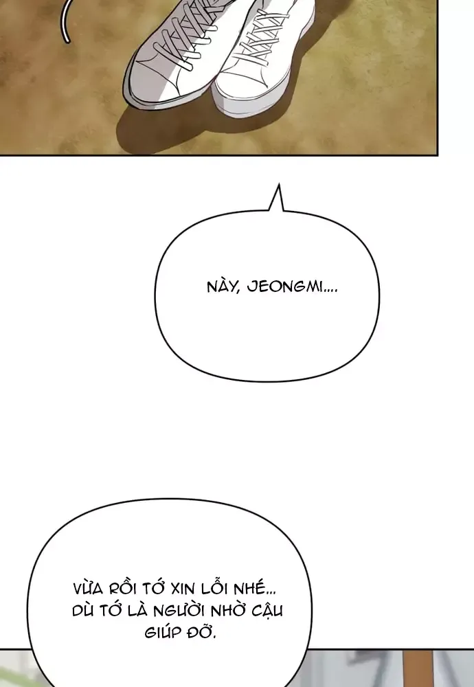 Chiến Dịch Thần Cupid Chapter 10 - 99
