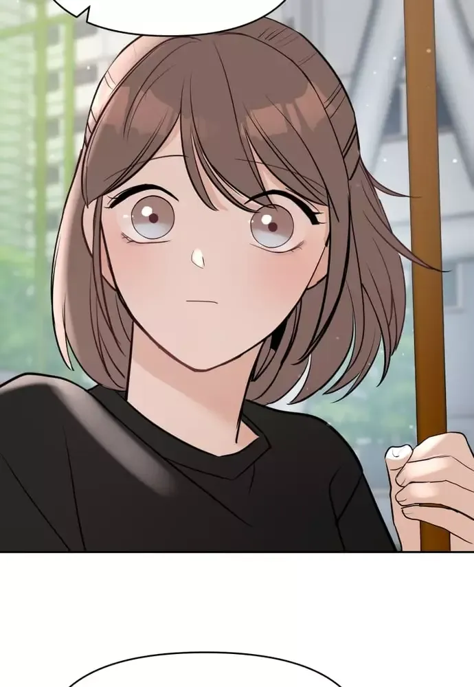 Chiến Dịch Thần Cupid Chapter 10 - 100