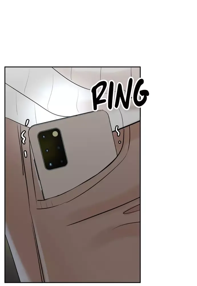 Chiến Dịch Thần Cupid Chapter 11 - 2