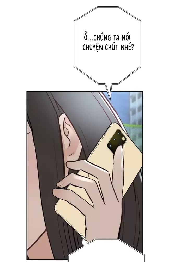 Chiến Dịch Thần Cupid Chapter 11 - 11