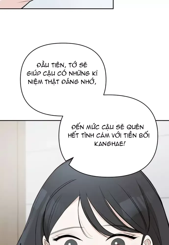 Chiến Dịch Thần Cupid Chapter 11 - 101