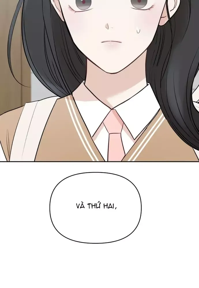 Chiến Dịch Thần Cupid Chapter 11 - 102