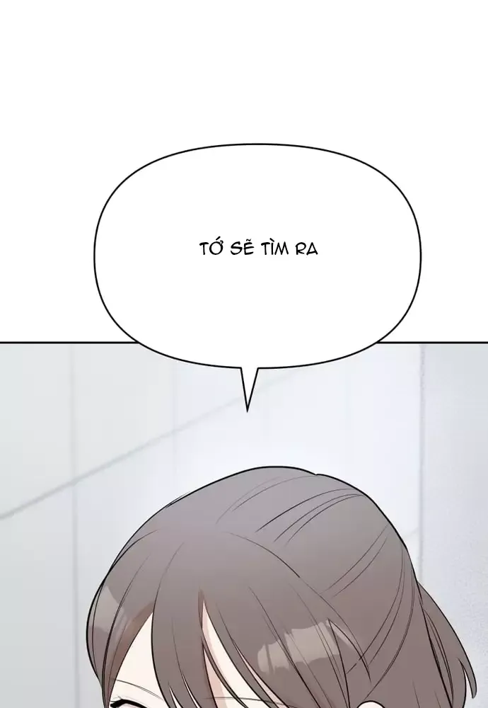 Chiến Dịch Thần Cupid Chapter 11 - 103