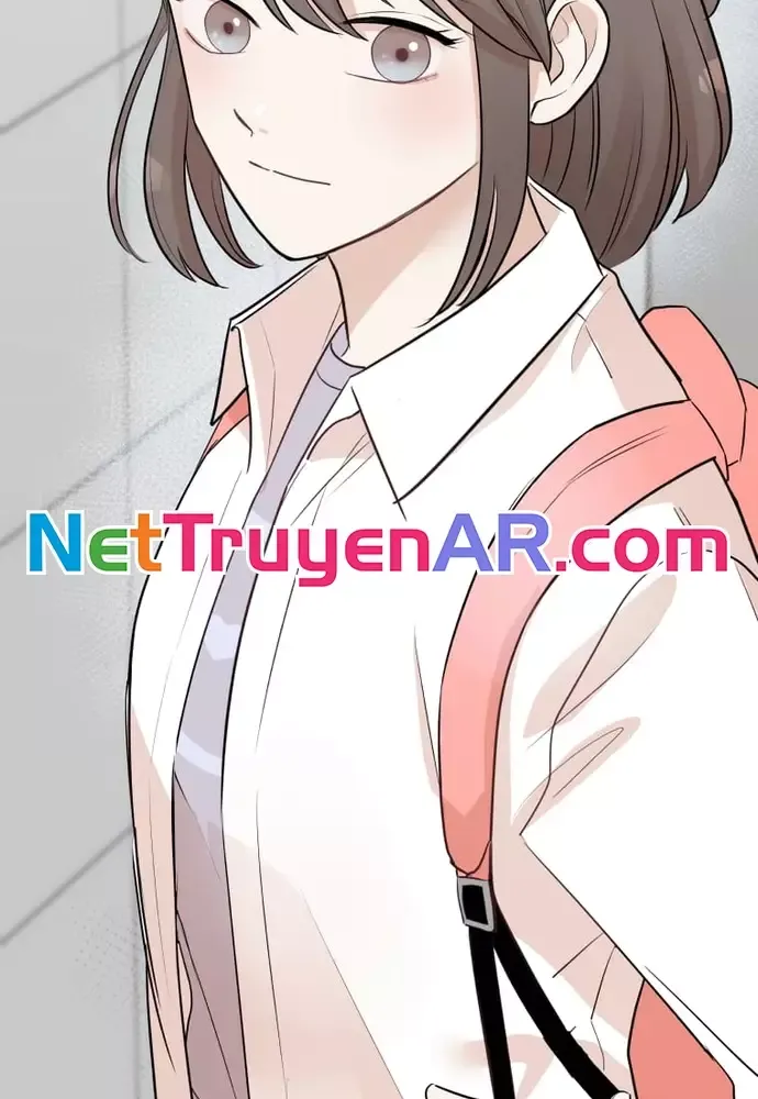 Chiến Dịch Thần Cupid Chapter 11 - 104