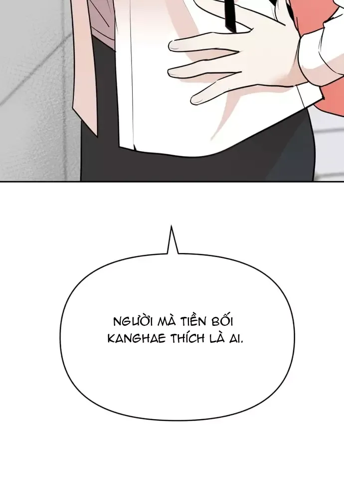 Chiến Dịch Thần Cupid Chapter 11 - 105