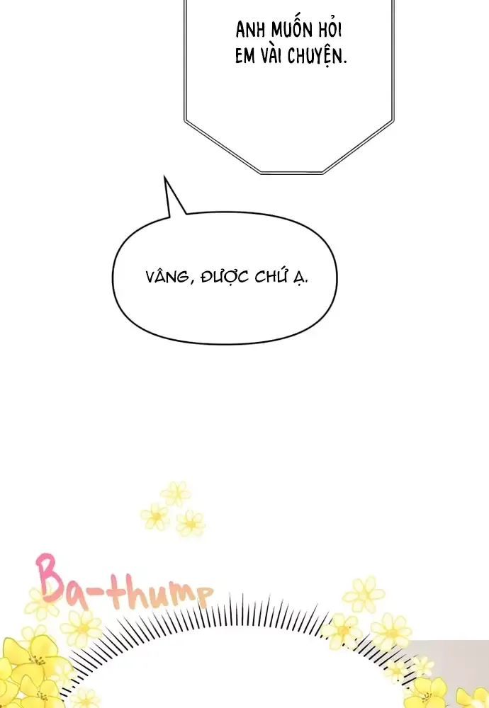 Chiến Dịch Thần Cupid Chapter 11 - 12