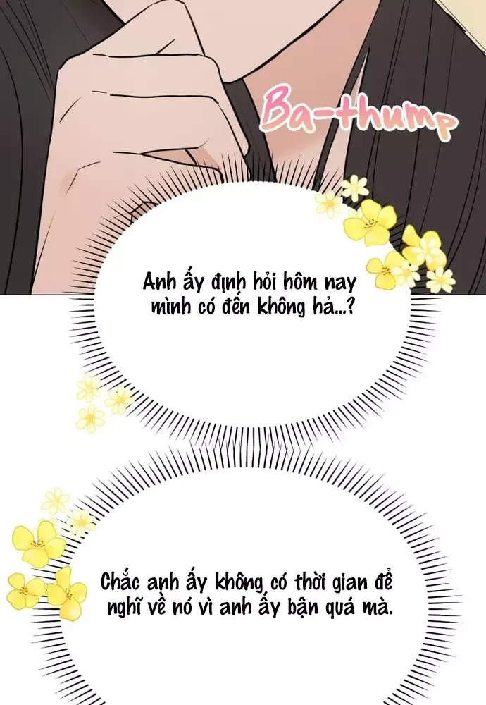 Chiến Dịch Thần Cupid Chapter 11 - 14