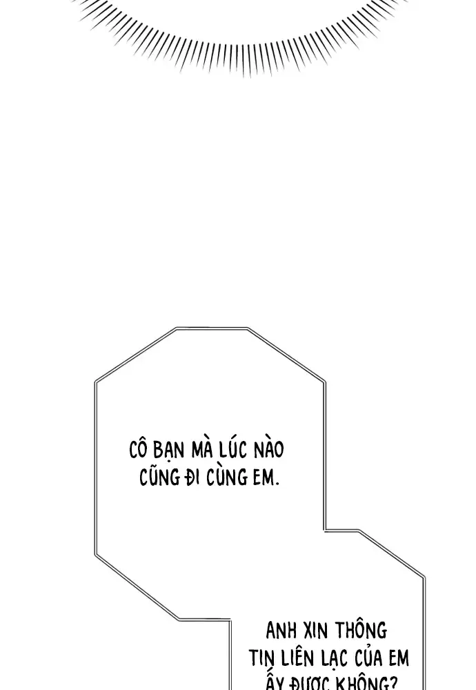 Chiến Dịch Thần Cupid Chapter 11 - 15