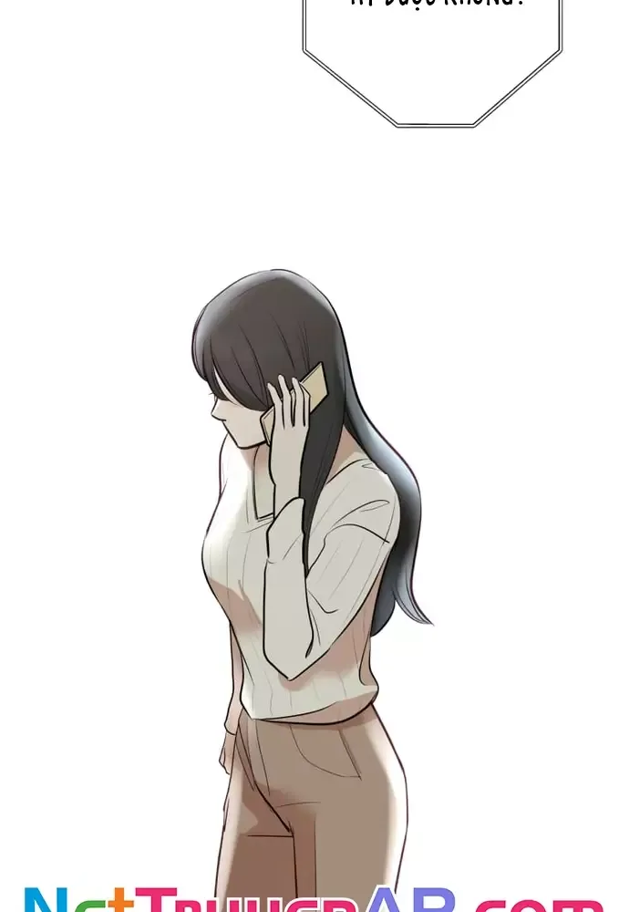 Chiến Dịch Thần Cupid Chapter 11 - 16