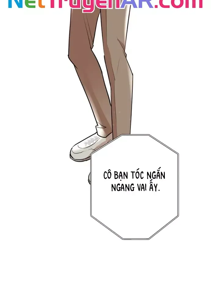 Chiến Dịch Thần Cupid Chapter 11 - 17