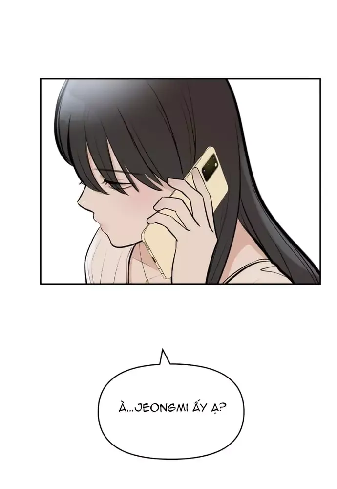 Chiến Dịch Thần Cupid Chapter 11 - 18