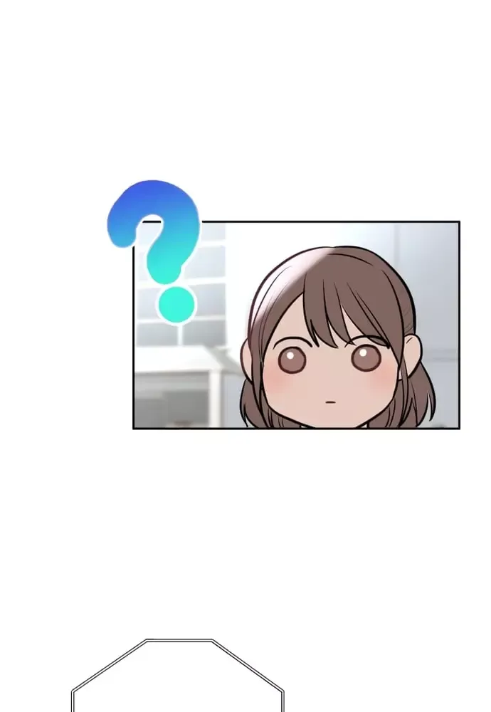 Chiến Dịch Thần Cupid Chapter 11 - 19