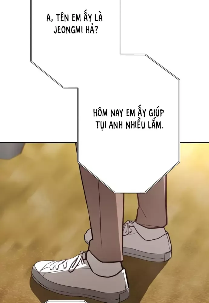 Chiến Dịch Thần Cupid Chapter 11 - 20