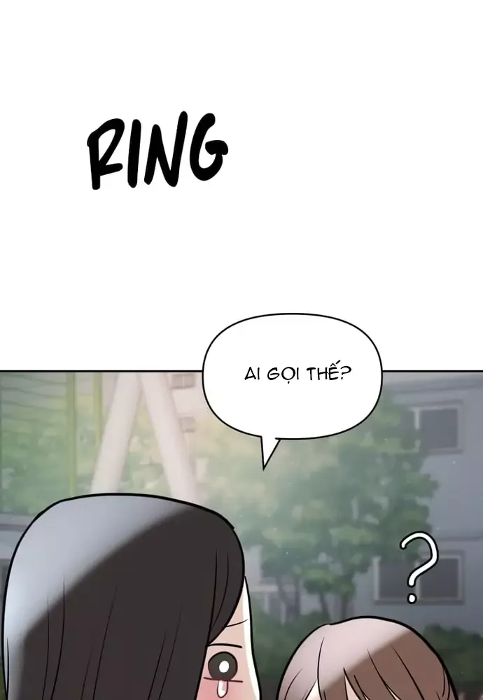Chiến Dịch Thần Cupid Chapter 11 - 3