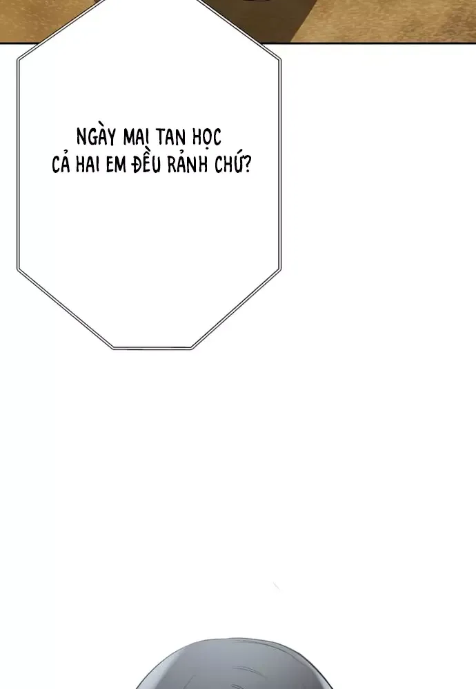 Chiến Dịch Thần Cupid Chapter 11 - 21