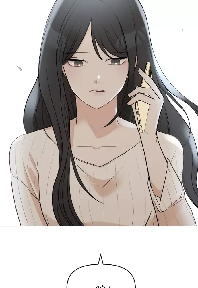 Chiến Dịch Thần Cupid Chapter 11 - 22