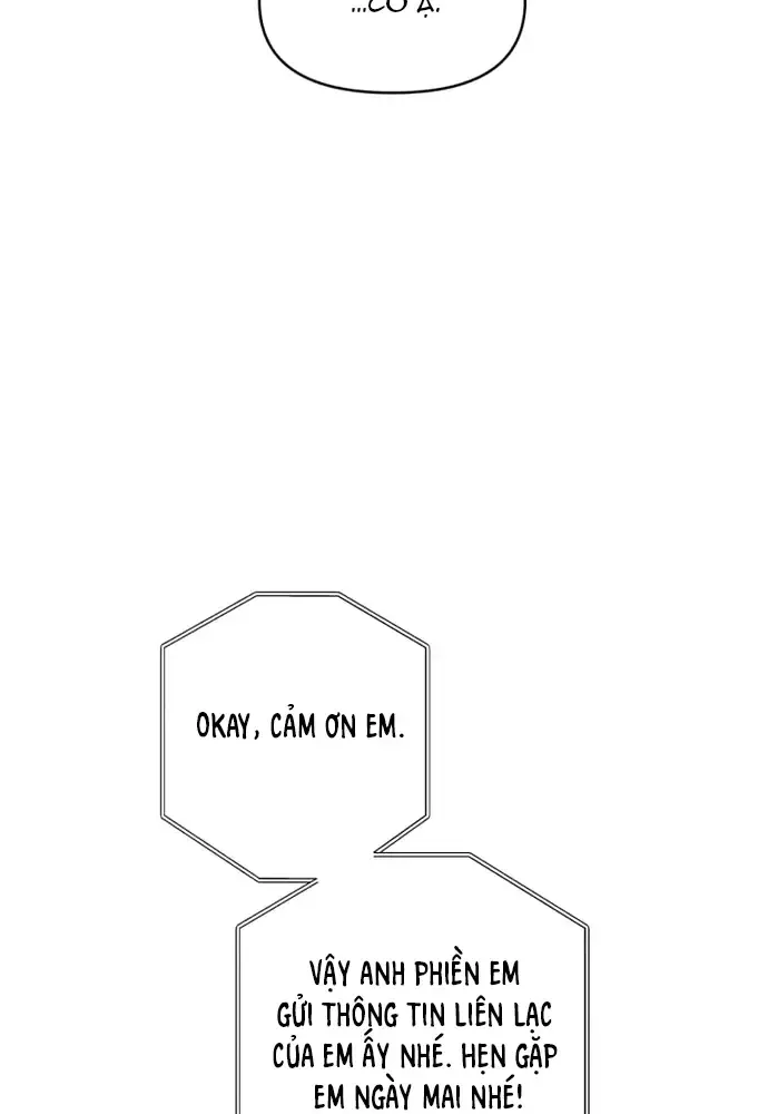 Chiến Dịch Thần Cupid Chapter 11 - 23