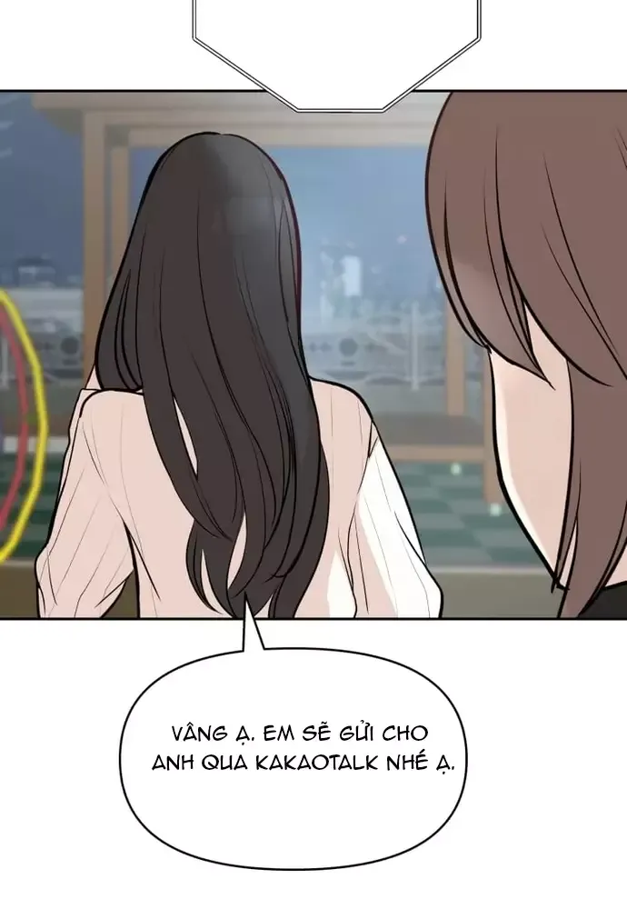 Chiến Dịch Thần Cupid Chapter 11 - 24