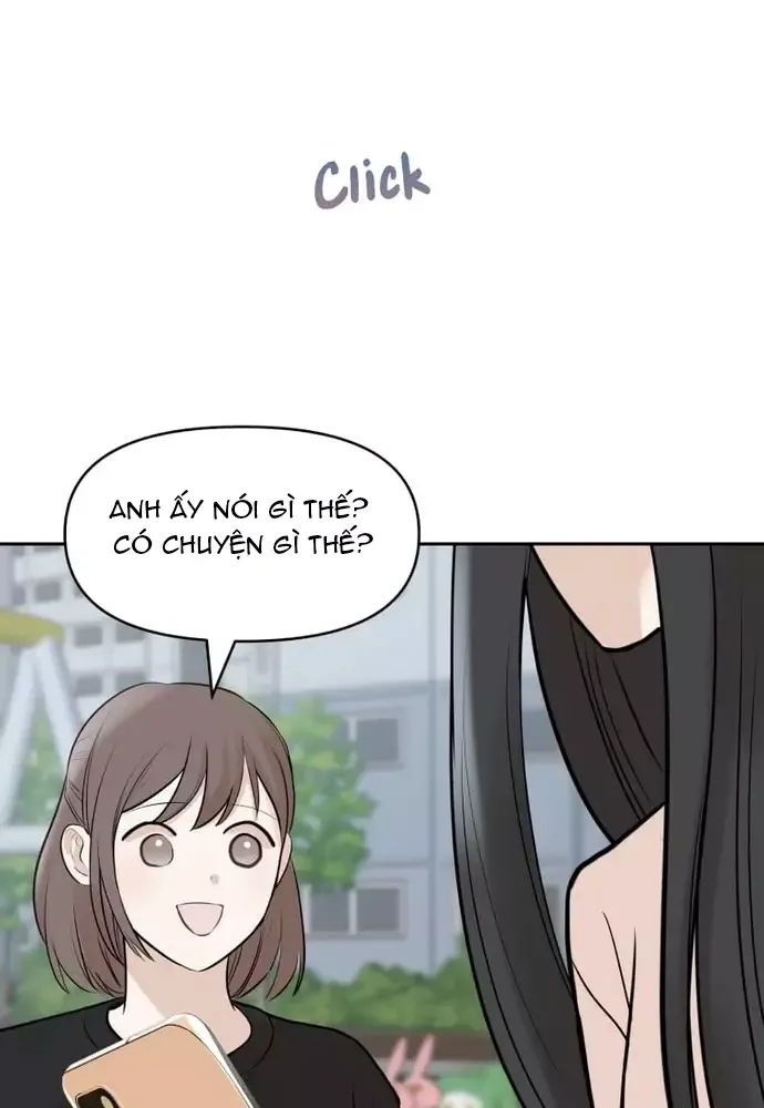 Chiến Dịch Thần Cupid Chapter 11 - 25