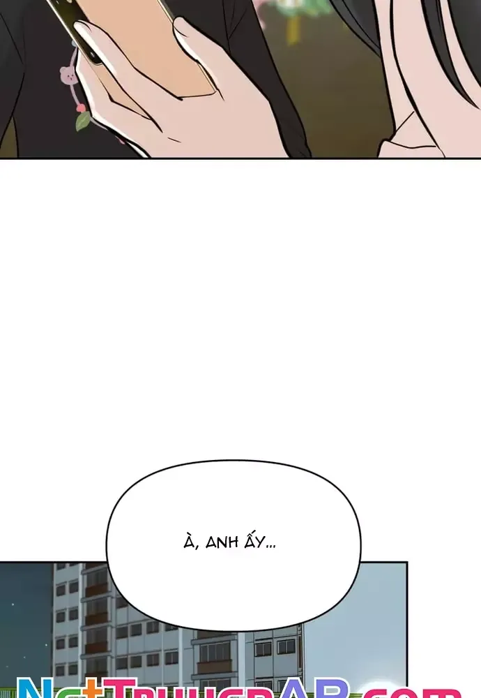 Chiến Dịch Thần Cupid Chapter 11 - 26