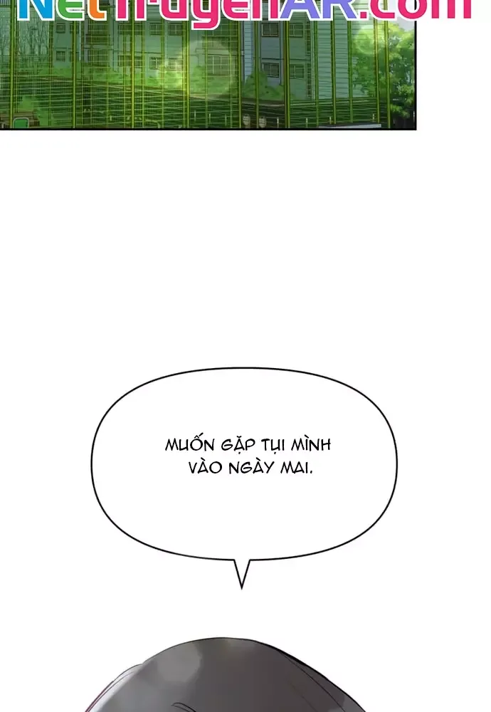 Chiến Dịch Thần Cupid Chapter 11 - 27