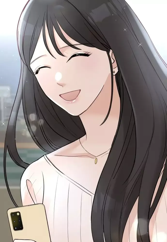 Chiến Dịch Thần Cupid Chapter 11 - 28