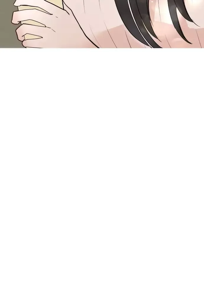 Chiến Dịch Thần Cupid Chapter 11 - 29