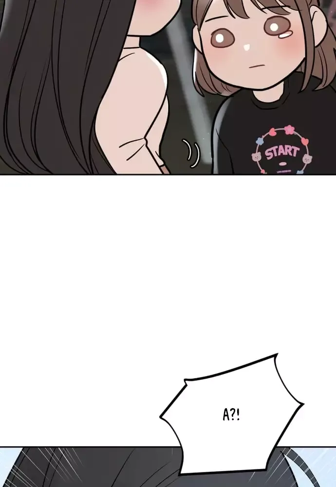 Chiến Dịch Thần Cupid Chapter 11 - 4