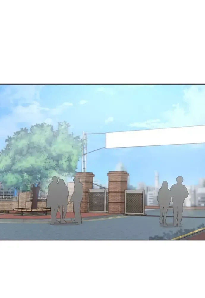 Chiến Dịch Thần Cupid Chapter 11 - 32