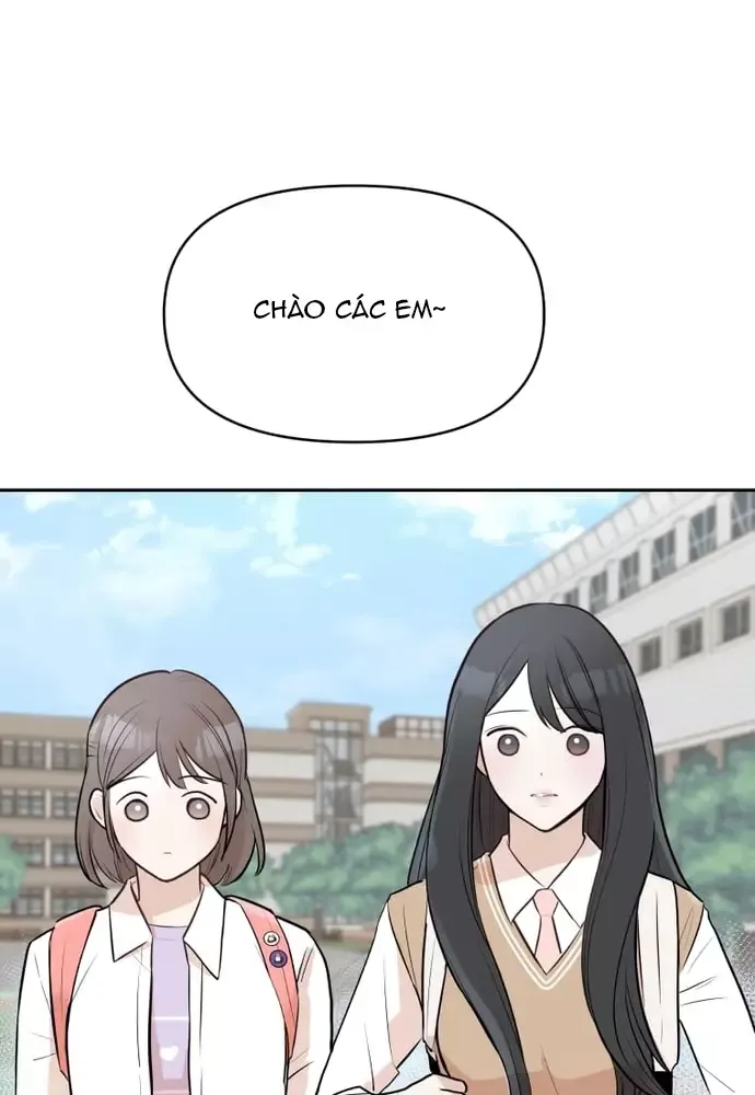 Chiến Dịch Thần Cupid Chapter 11 - 33