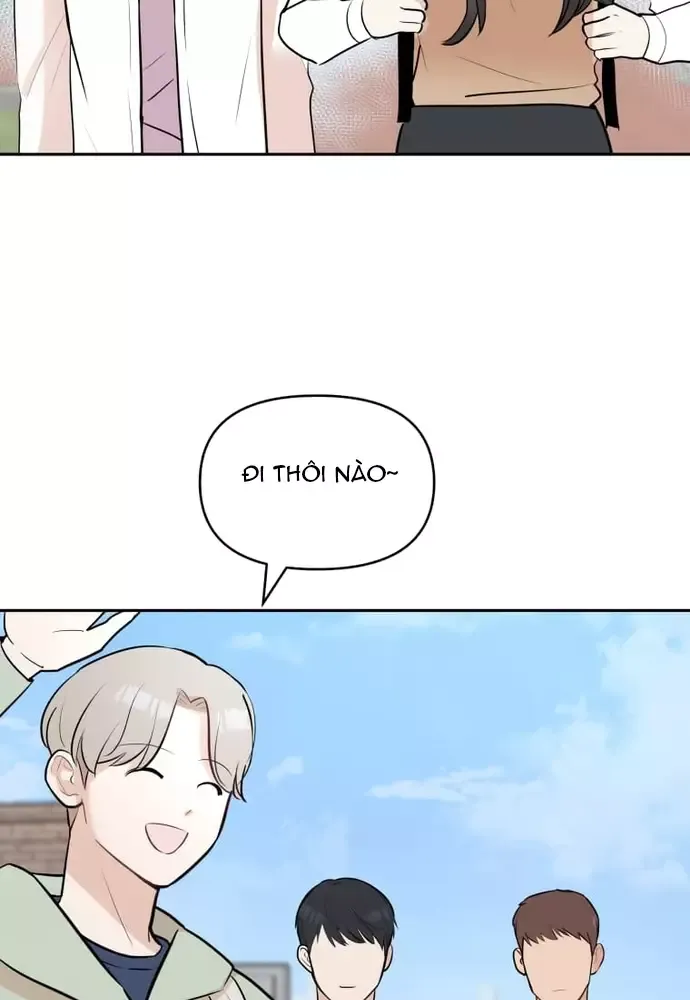 Chiến Dịch Thần Cupid Chapter 11 - 34