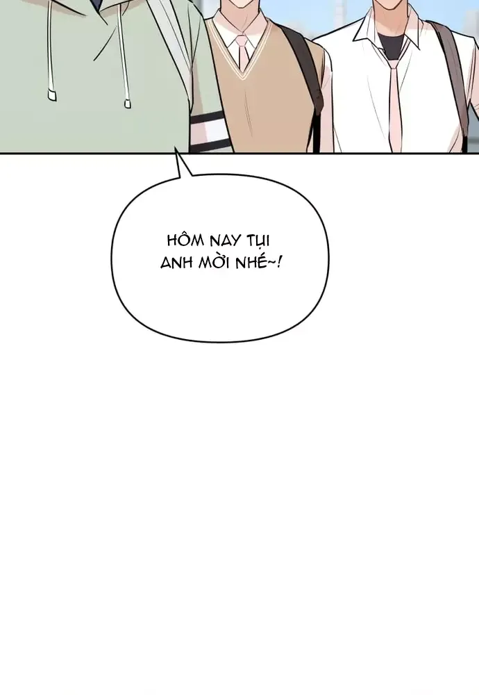 Chiến Dịch Thần Cupid Chapter 11 - 35