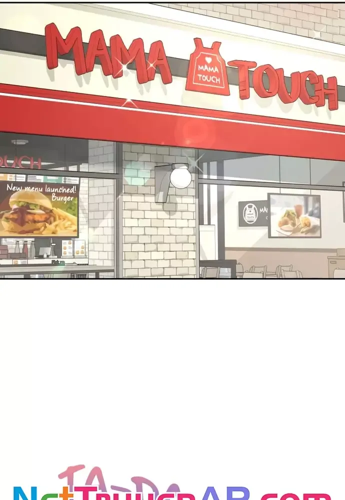 Chiến Dịch Thần Cupid Chapter 11 - 36