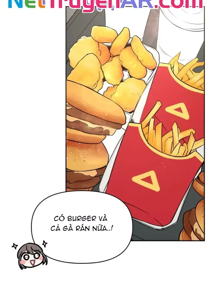 Chiến Dịch Thần Cupid Chapter 11 - 37