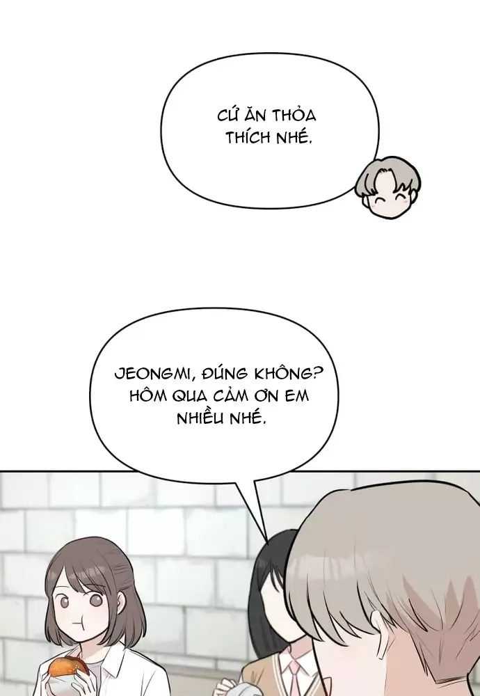 Chiến Dịch Thần Cupid Chapter 11 - 38