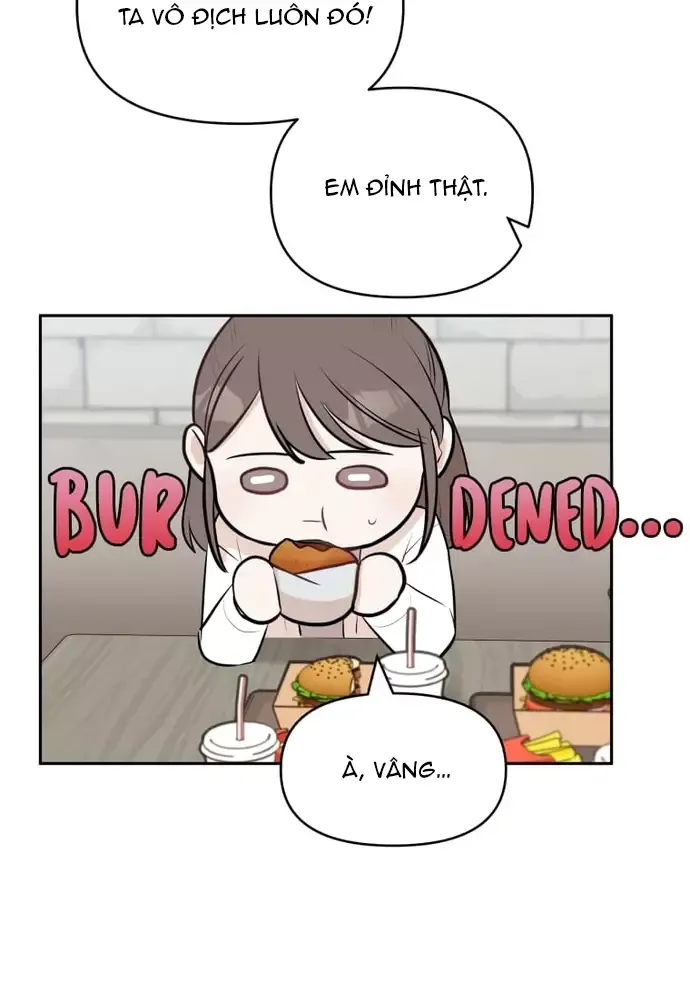 Chiến Dịch Thần Cupid Chapter 11 - 40