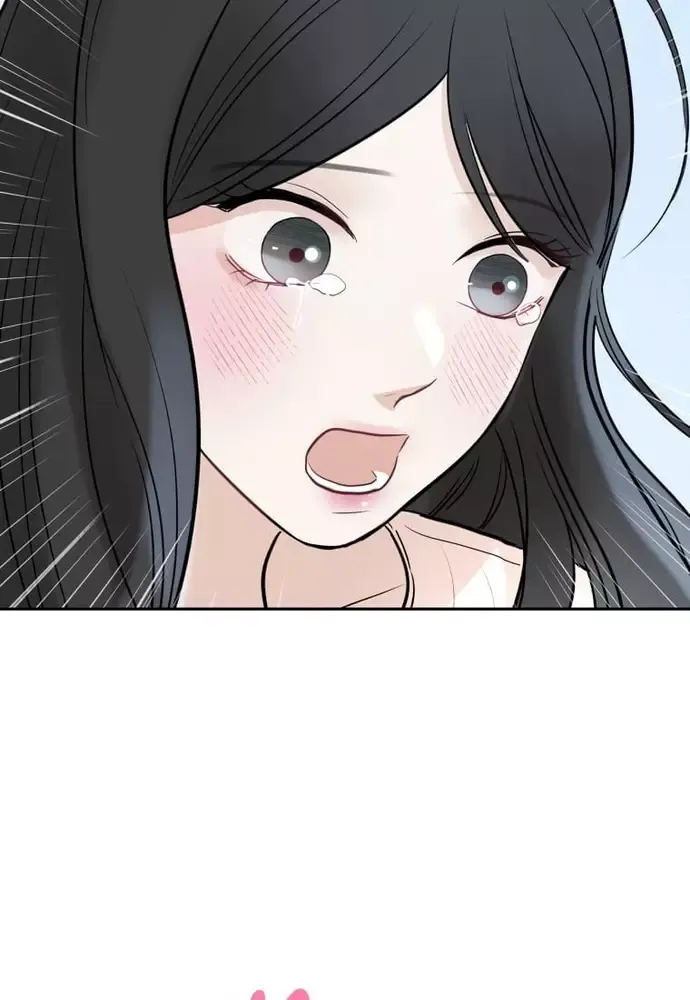 Chiến Dịch Thần Cupid Chapter 11 - 5