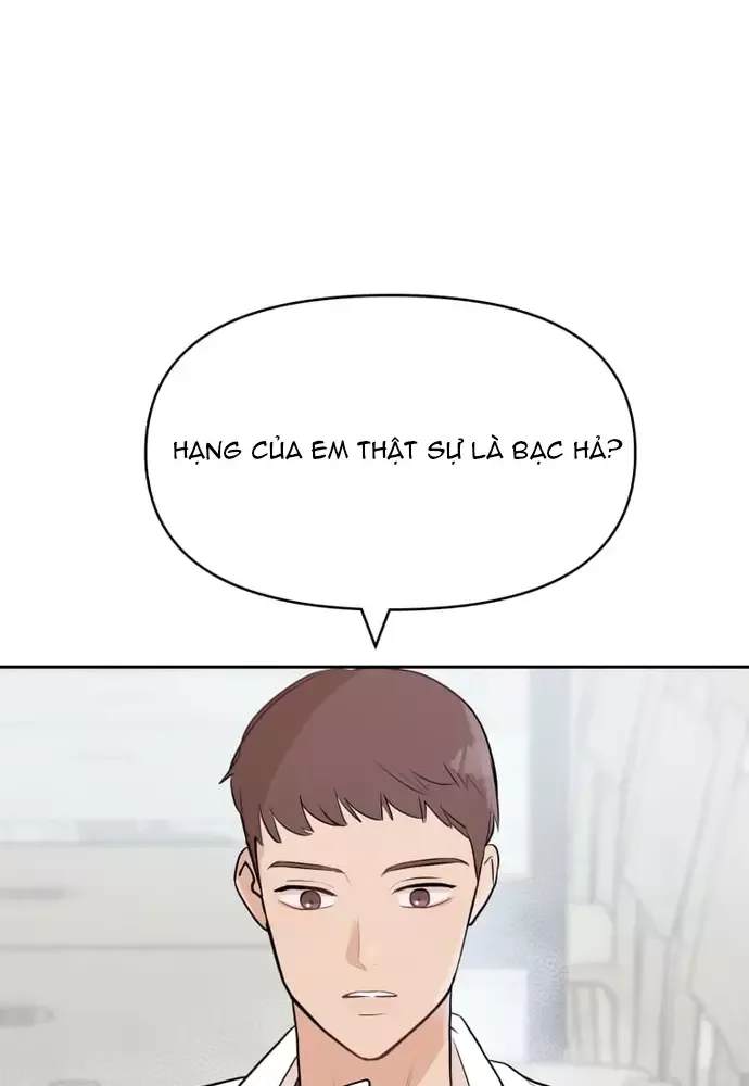 Chiến Dịch Thần Cupid Chapter 11 - 41