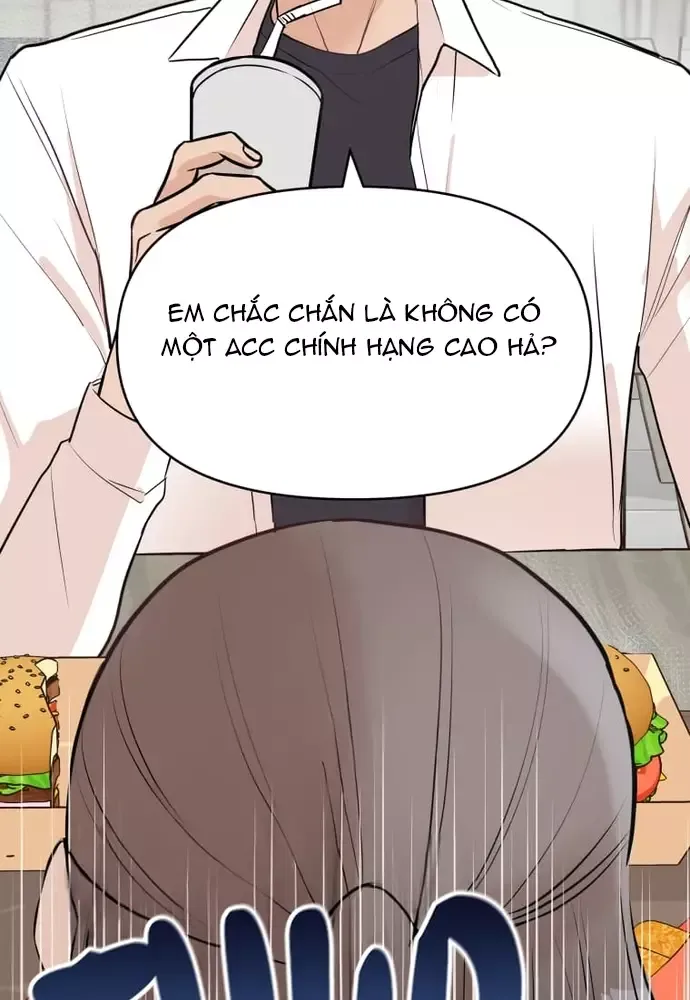 Chiến Dịch Thần Cupid Chapter 11 - 42