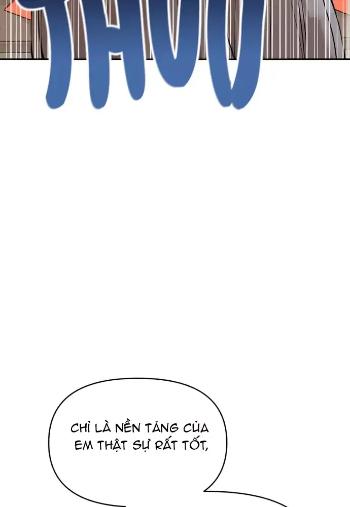 Chiến Dịch Thần Cupid Chapter 11 - 43